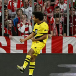 Borussia Dortmund bate Bayern e encerra jejum de vitórias sobre o rival