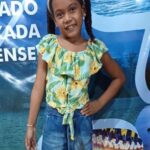 Criança de 8 anos morre afogada durante banho em lago no Maranhão