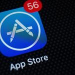 China ordena remoção do WhatsApp e outros apps da App Store; veja o motivo
