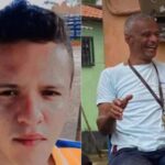 DJ é preso acusado de matar o próprio pai com tiro de espingarda em Amapá do Maranhão